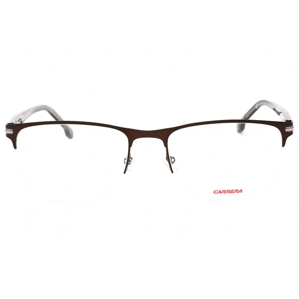 Carrera brand frame
